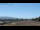 Webcam in Sunnyvale, California, 8.3 km