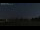 Webcam in Sunnyvale, Kalifornien, 88 km entfernt