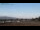 Webcam in Sunnyvale, California, 16 mi away