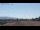 Webcam in Sunnyvale, California, 11.5 km