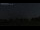 Webcam in Sunnyvale, Californien, 42 km