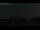 Webcam in Sunnyvale, Californien, 42 km