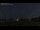 Webcam in Sunnyvale, California, 42 km