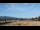 Webcam in Sunnyvale, Kalifornien, 7.9 km entfernt