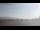 Webcam in Sunnyvale, California, 19.8 km
