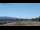 Webcam in Sunnyvale, California, 12.4 mi away