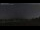 Webcam in Sunnyvale, Kalifornien, 87 km entfernt