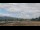Webcam in Sunnyvale, California, 3.4 mi away