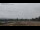 Webcam in Sunnyvale, California, 8.9 km