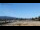 Webcam in Sunnyvale, California, 7.9 km
