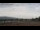 Webcam in Sunnyvale, Kalifornien, 82.7 km entfernt