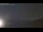 Webcam in Sunnyvale, California, 16.3 km