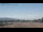 Webcam in Sunnyvale, California, 33.9 mi away
