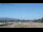Webcam in Sunnyvale, California, 98.3 km