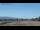 Webcam in Sunnyvale, Californie, 51 km