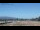 Webcam in Sunnyvale, California, 42 km