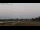 Webcam in Sunnyvale, California, 1.5 mi away