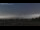 Webcam in Sunnyvale, California, 32.2 mi away