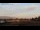Webcam in Sunnyvale, Kalifornien, 4.1 km entfernt