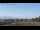 Webcam in Sunnyvale, California, 32.2 mi away