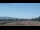 Webcam in Sunnyvale, California, 37.9 mi away