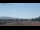 Webcam in Sunnyvale, California, 16.2 mi away