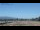 Webcam in Sunnyvale, Kalifornien, 22.4 km entfernt