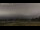 Webcam in Sunnyvale, California, 12.4 mi away