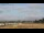 Webcam in Sunnyvale, California, 32.2 mi away