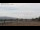 Webcam in Sunnyvale, California, 1.9 mi away