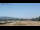 Webcam in Sunnyvale, California, 33.6 mi away