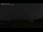 Webcam in Sunnyvale, California, 10.7 mi away