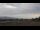 Webcam in Sunnyvale, California, 5.7 mi away
