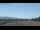 Webcam in Sunnyvale, California, 38 mi away