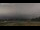 Webcam in Sunnyvale, Californie, 88 km