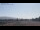 Webcam in Sunnyvale, California, 9.9 mi away