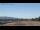 Webcam in Sunnyvale, California, 5.7 mi away