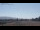 Webcam in Sunnyvale, California, 15.1 mi away