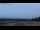 Webcam in Sunnyvale, California, 5.7 mi away