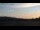 Webcam in Sunnyvale, California, 10.7 mi away