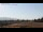 Webcam in Sunnyvale, California, 4.4 mi away