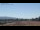 Webcam in Sunnyvale, California, 14.6 km