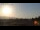 Webcam in Sunnyvale, Californien, 4.1 km