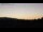 Webcam in Sunnyvale, Californie, 4.1 km