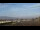 Webcam in Sunnyvale, Californien, 98.5 km