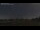 Webcam in Sunnyvale, California, 1.5 mi away