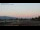Webcam in Sunnyvale, California, 9 mi away