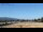 Webcam in Sunnyvale, California, 3.8 mi away