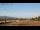 Webcam in Sunnyvale, California, 23.4 km