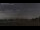 Webcam in Sunnyvale, California, 17.1 km